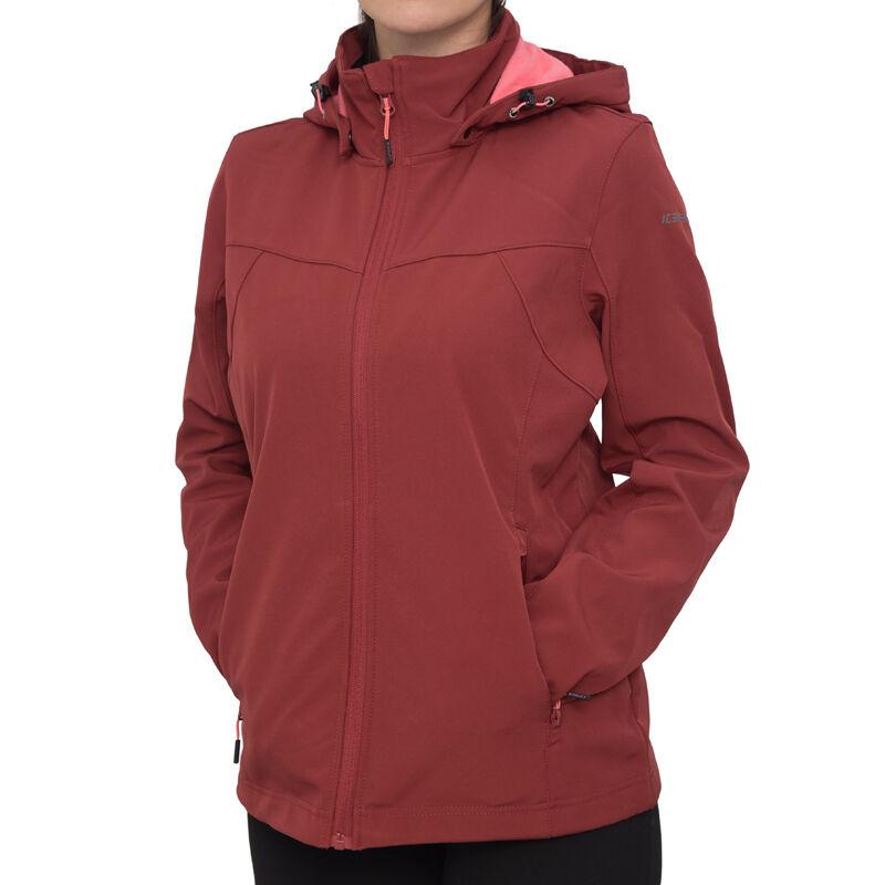 Ice Peak Icepeak Brenham за Жени