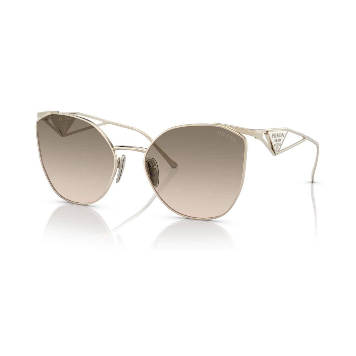 PRADA Очила за сонце 0PR 50ZS ZVN3D0 59