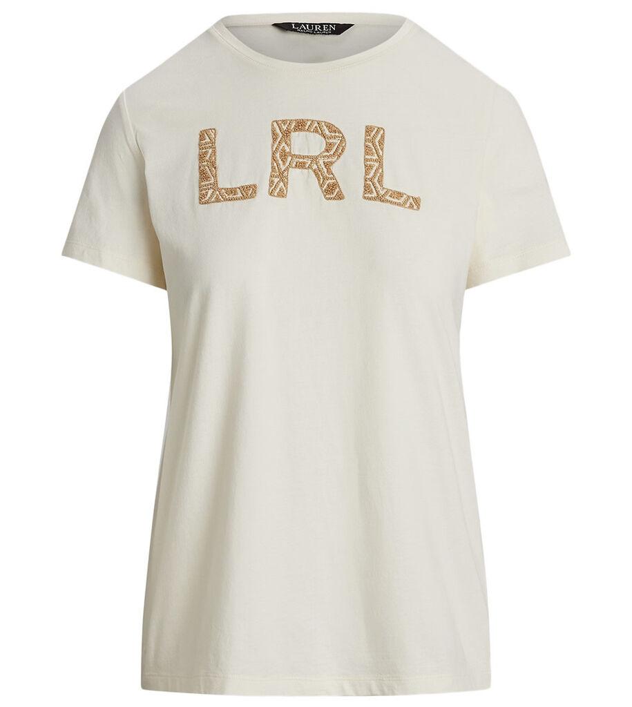 RALPH LAUREN Женска Маица