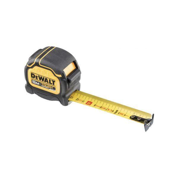 DeWALT Метро DHT36917-0 5 m 32 mm премиум со цврста лента