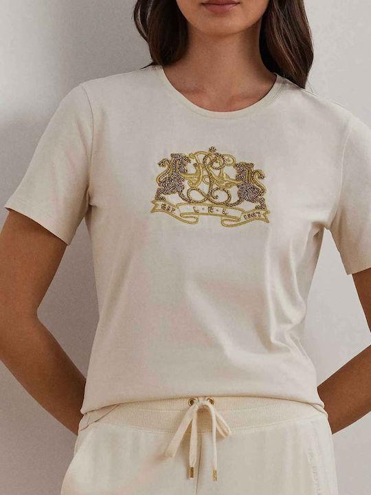 RALPH LAUREN Женска Маица