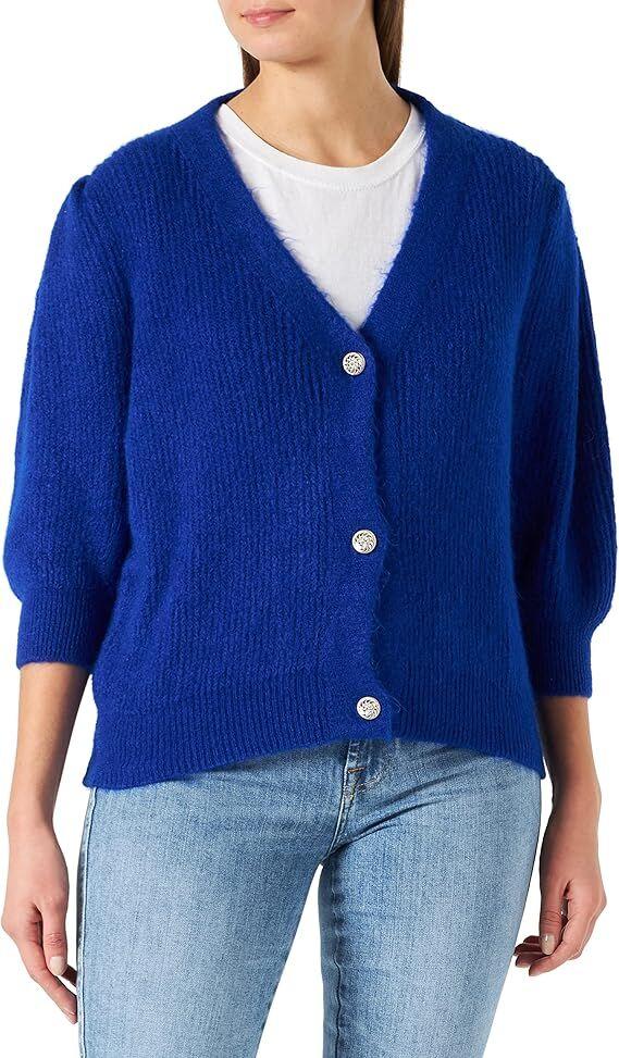 MORGAN Женски Кардиган