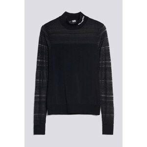 KARL LAGERFELD Женска Блуза