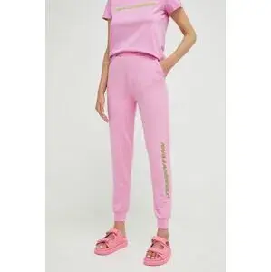 KARL LAGERFELD Женски Долни Тренерки