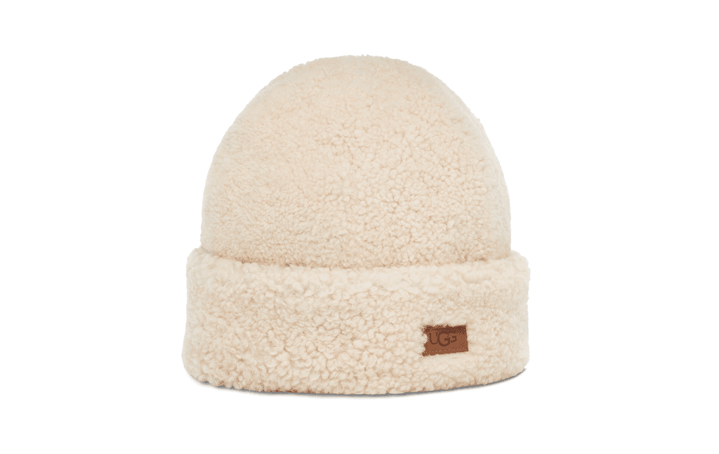 UGG Капа