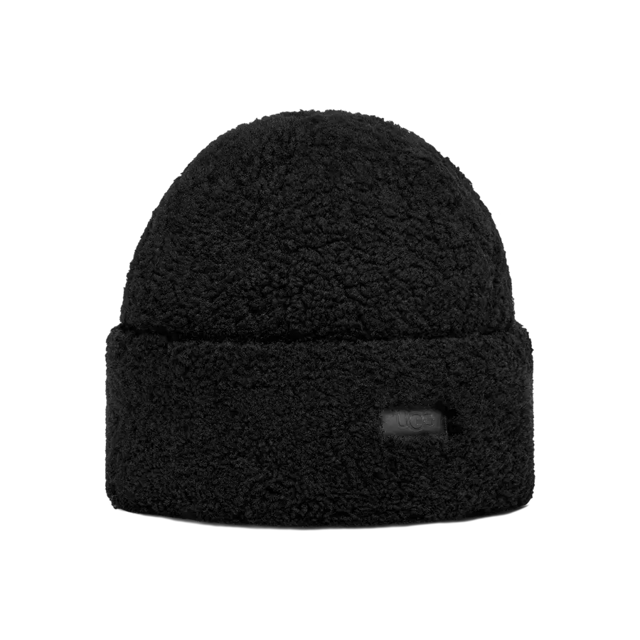 UGG Капа