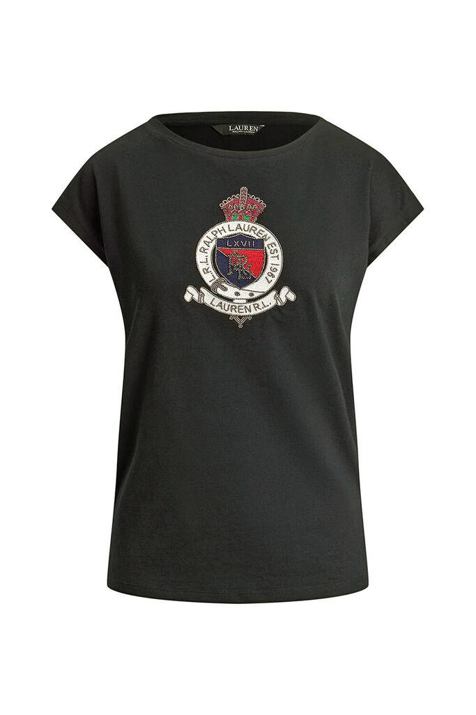 RALPH LAUREN Женска Маица