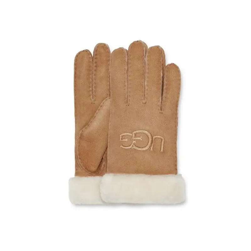 UGG Ракавици