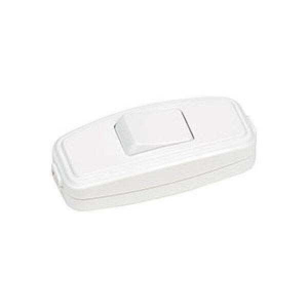 Alfa Electric Мрзливец 6A ТЕБ 300.001.708