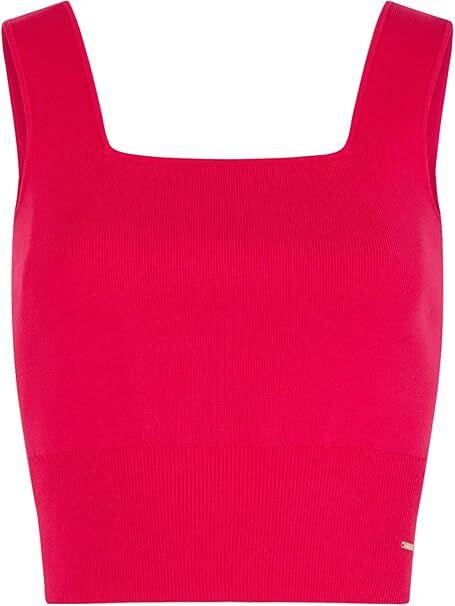 MORGAN Женска Маица