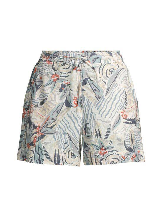 RALPH LAUREN Женски Панталони