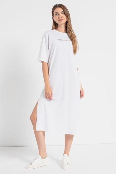 Armani Exchange Фустан