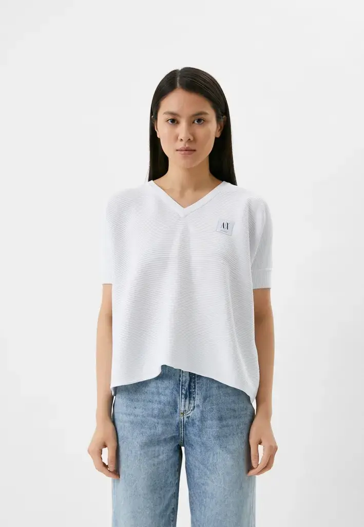 Armani Exchange Кардиган