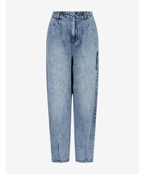 Armani Exchange Фармерки