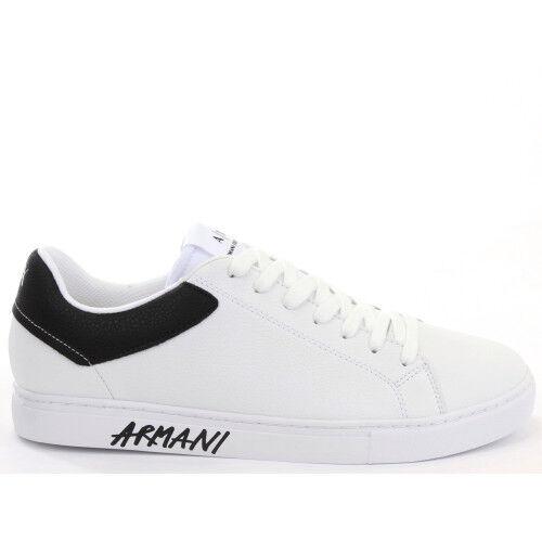 Armani Exchange Патики