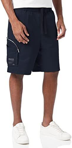 Armani Exchange Бермуди