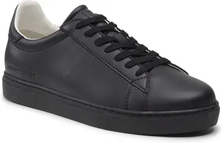 Armani Exchange Патики