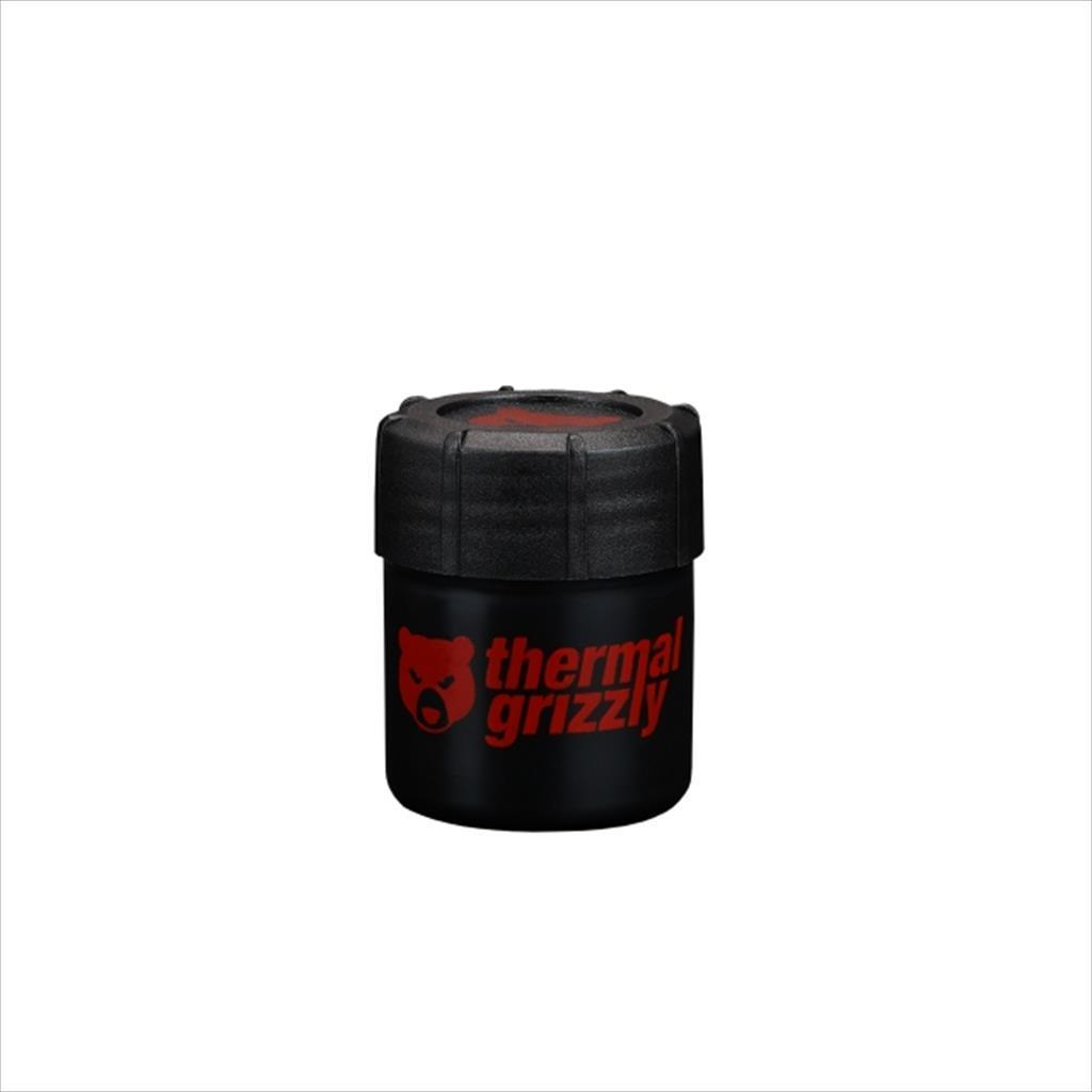 Thermal Grizzly Термален Пад Putty Basic 30g S-TG-P-B-030