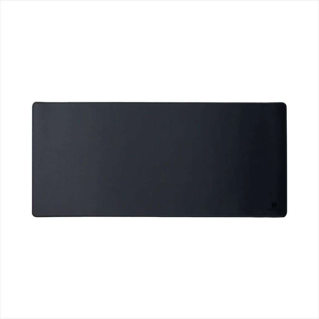 Подлога за глувче KEYCHRON Desk Mat Црна 900x400x3 DM-1