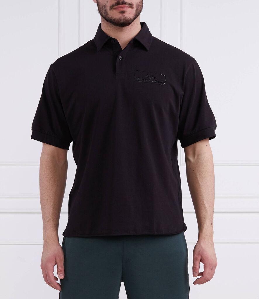 Armani Exchange Маица