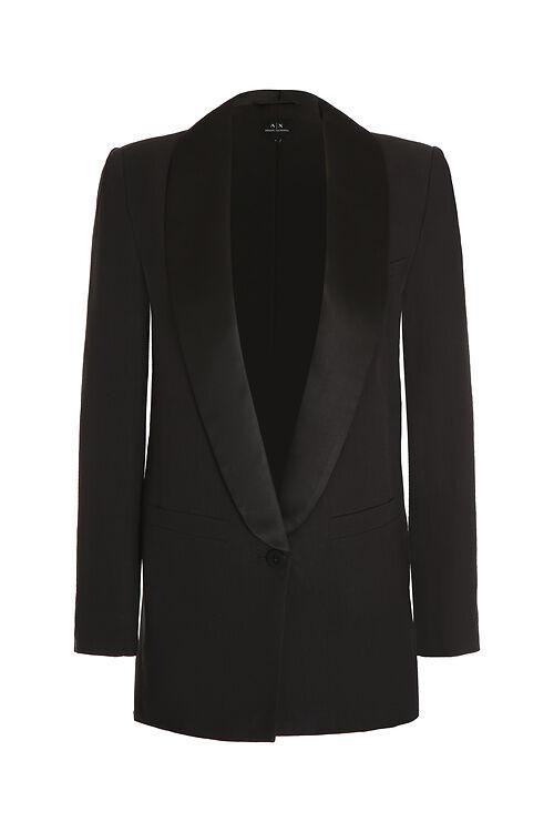 Armani Exchange Јакна