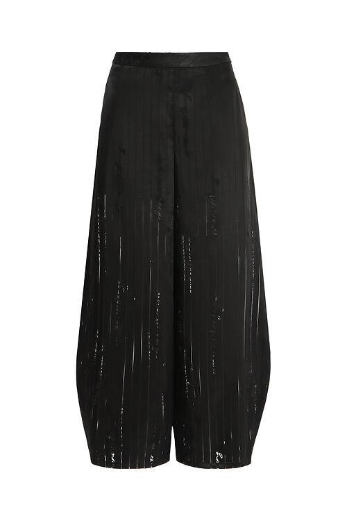 Armani Exchange Панталони