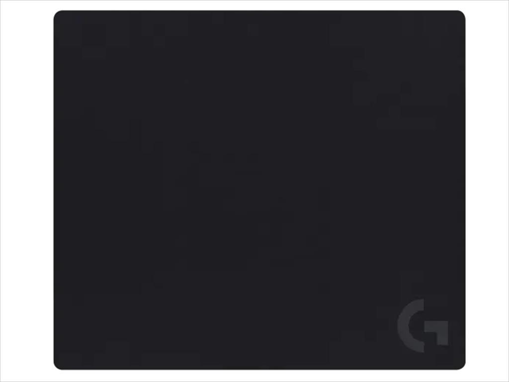 Logitech Подлога За Глувче G740 Cloth 400x460x5mm 943-000806
