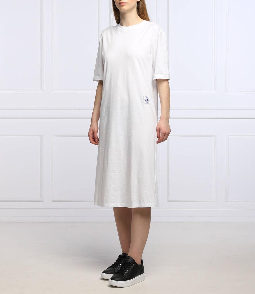 Armani Exchange Фустан