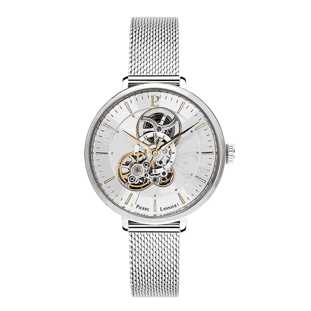 PIERRE LANNIER Женски Рачен Часовник