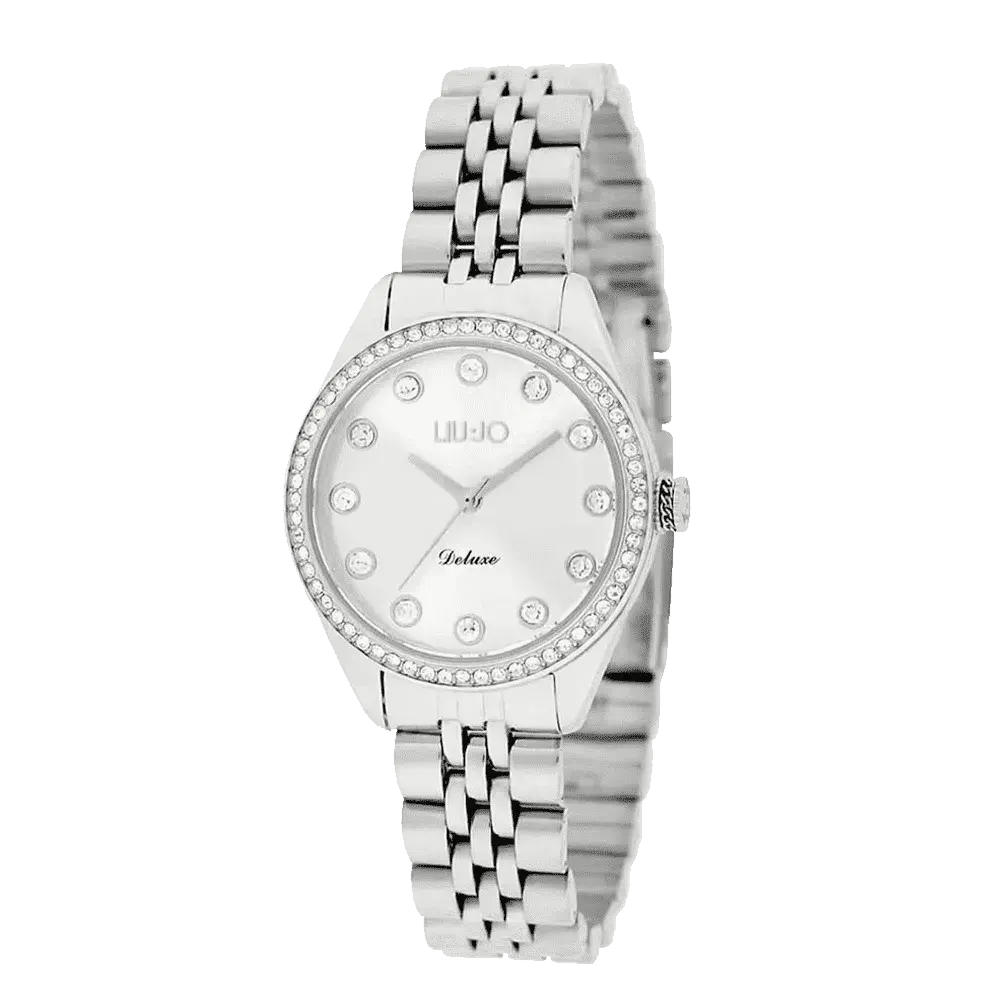 Liu Jo Женски рачен часовник
