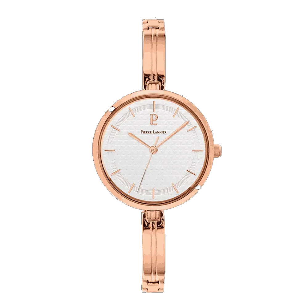 PIERRE LANNIER Женски Рачен Часовник
