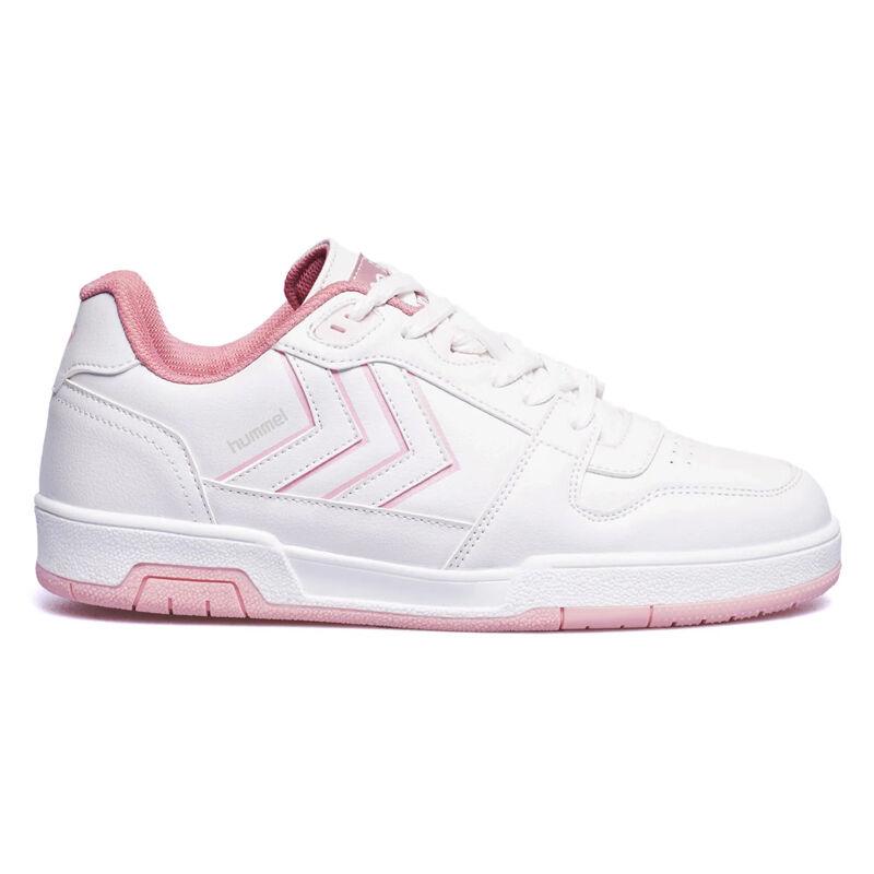 HUMMEL Женски Патики HML FREZA