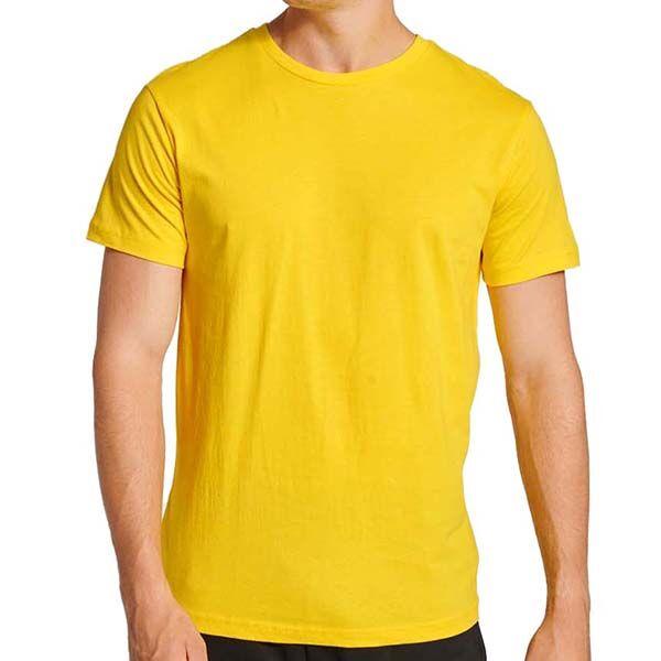 HUMMEL Машка Маица HMLRED BASIC T-SHIRT S/S