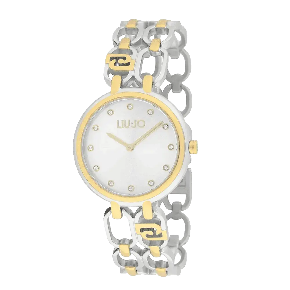 Liu Jo Женски рачен часовник