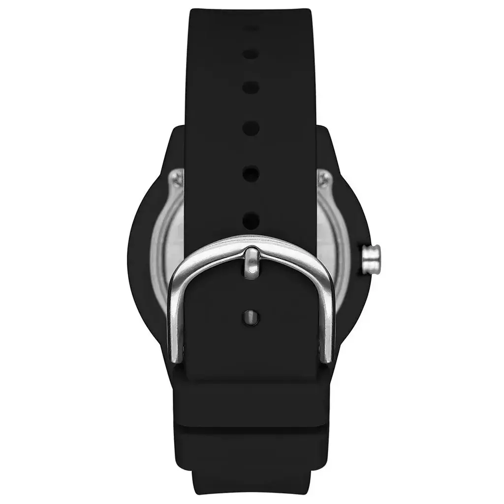 Xonix Детски Часовник XOX-OM007