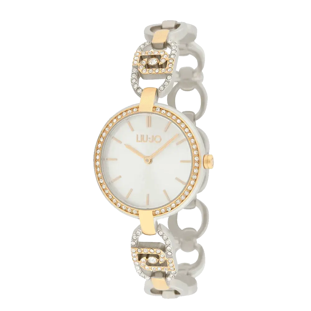 Liu Jo Женски рачен часовник