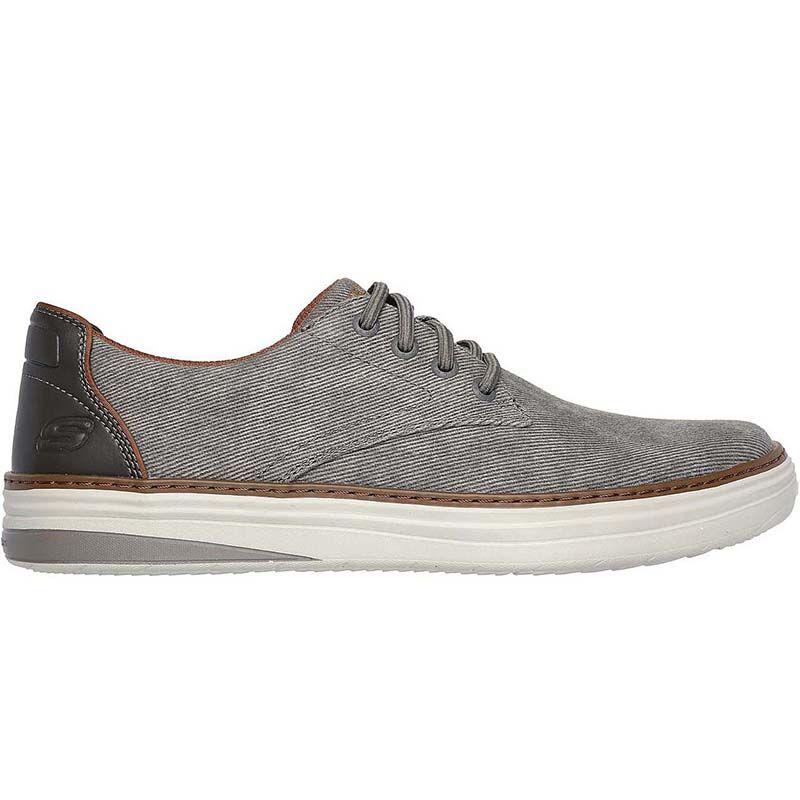 SKECHERS Машки Патики HYLAND