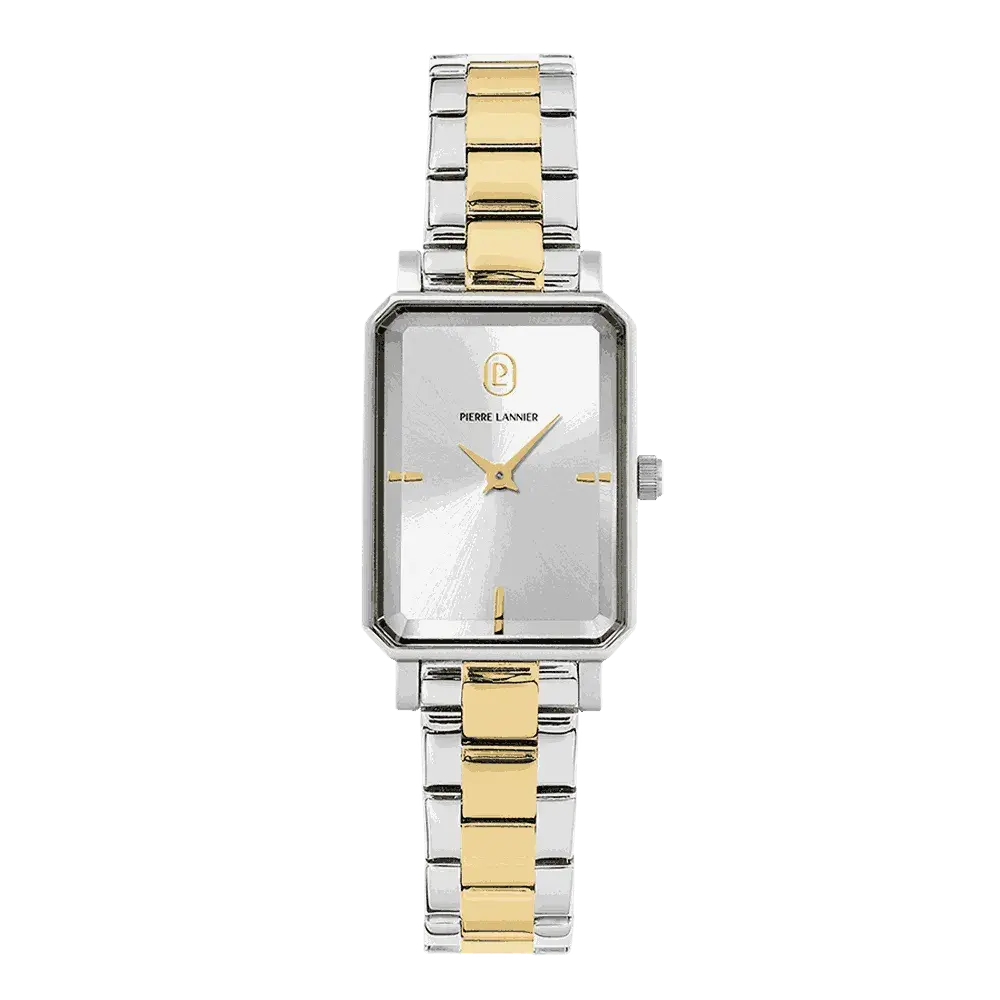 PIERRE LANNIER Женски Рачен Часовник