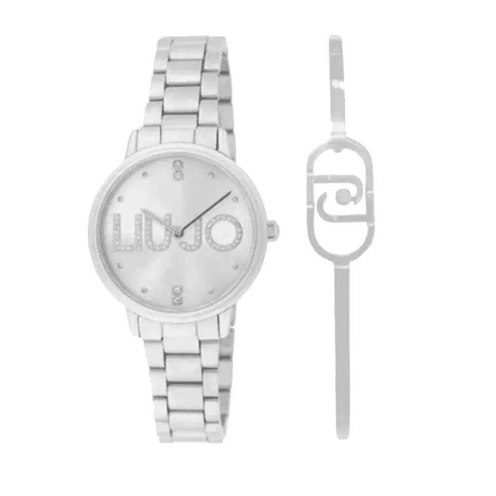 Liu Jo Женски рачен часовник