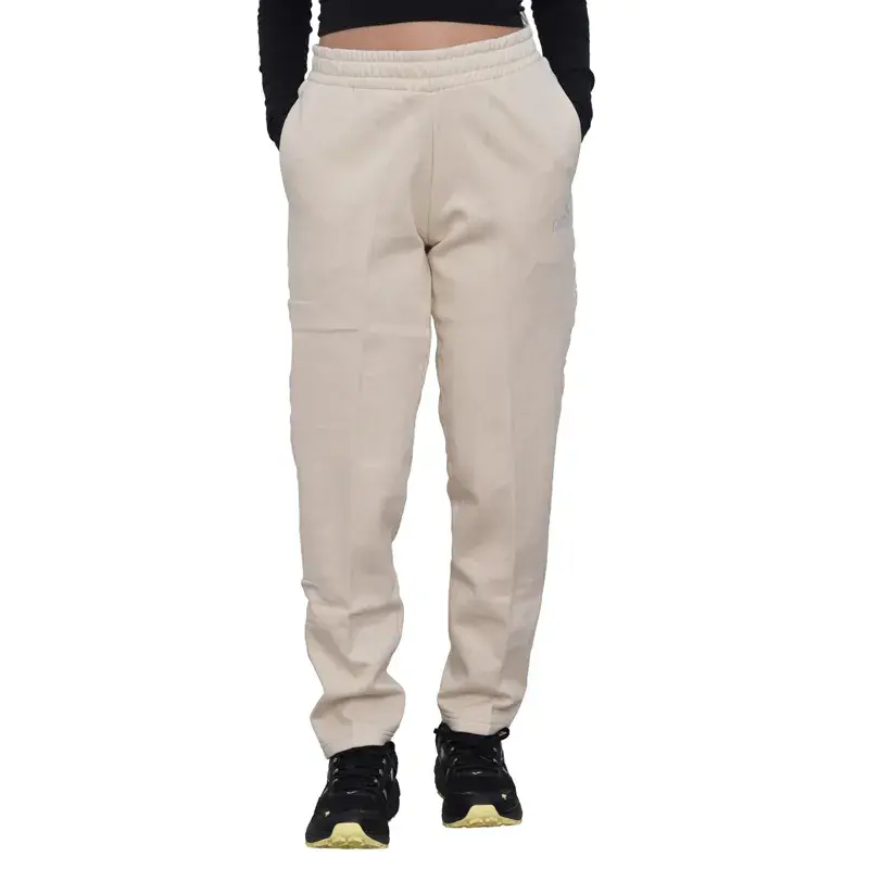 PUMA Женски Долен Дел Тренерки ESS TAPE SWEATPANTS FL OP