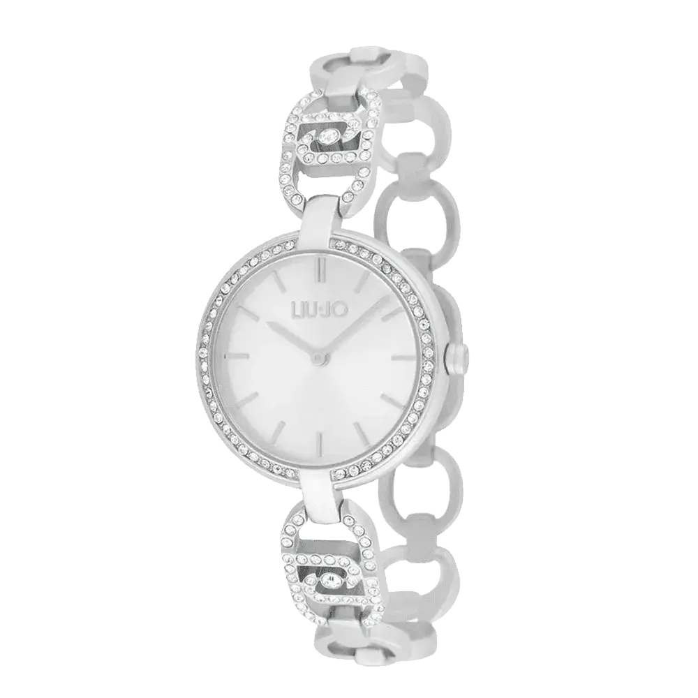 Liu Jo Женски рачен часовник