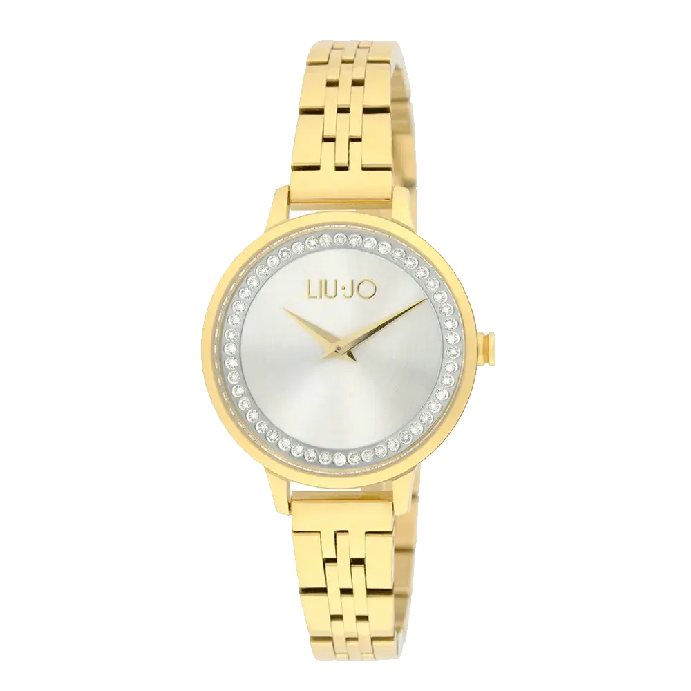 Liu Jo Женски рачен часовник