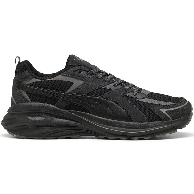 PUMA Машки Патики HYPNOTIC LS