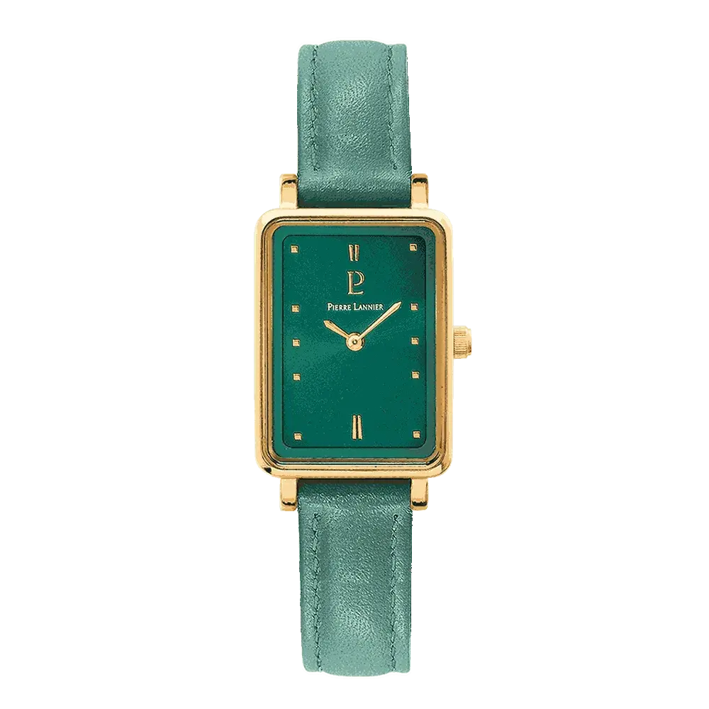 PIERRE LANNIER Женски Рачен Часовник