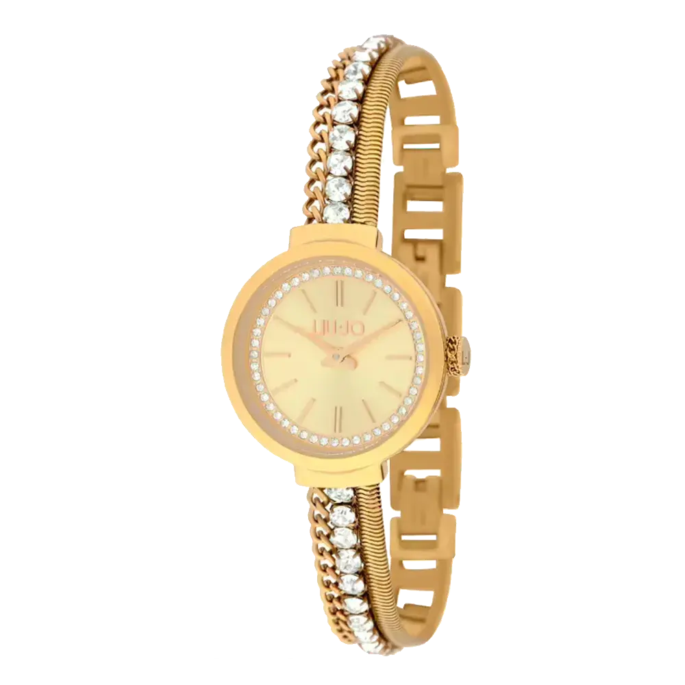 Liu Jo Женски рачен часовник