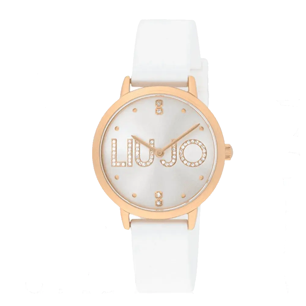 Liu Jo Женски рачен часовник