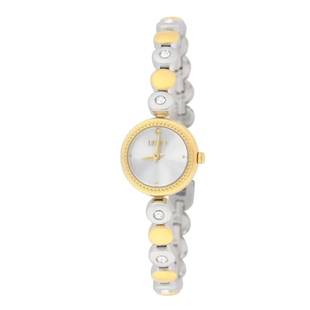 Liu Jo Женски рачен часовник