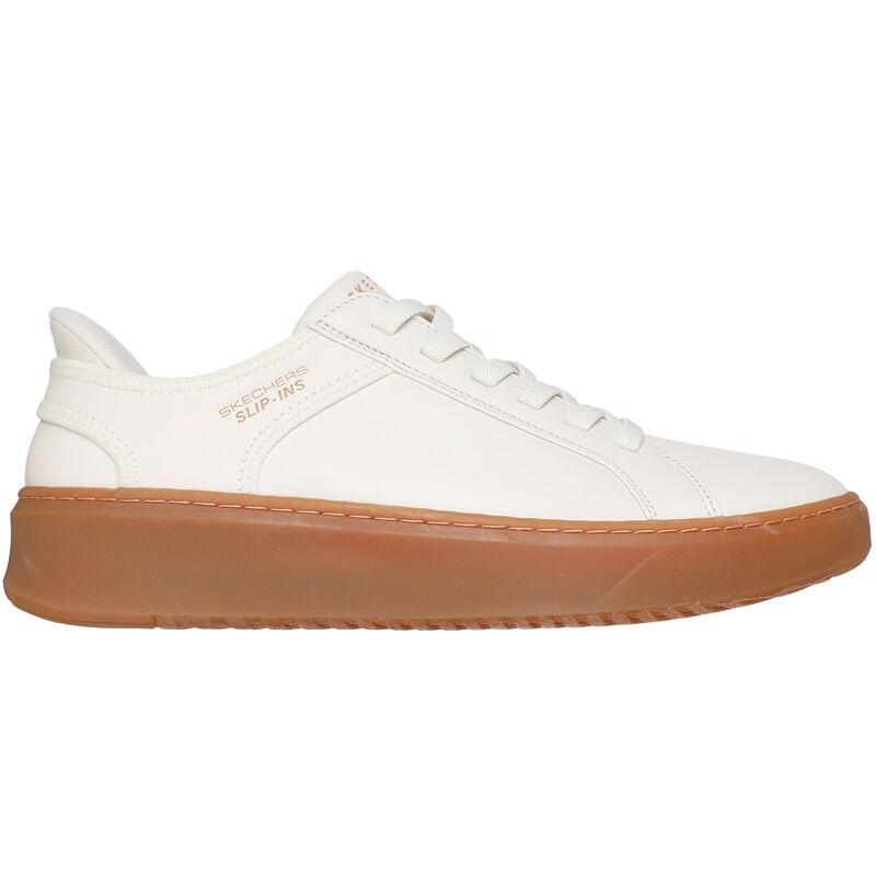 SKECHERS Машки Патики COURT BREAK - DOUBLE VENTED