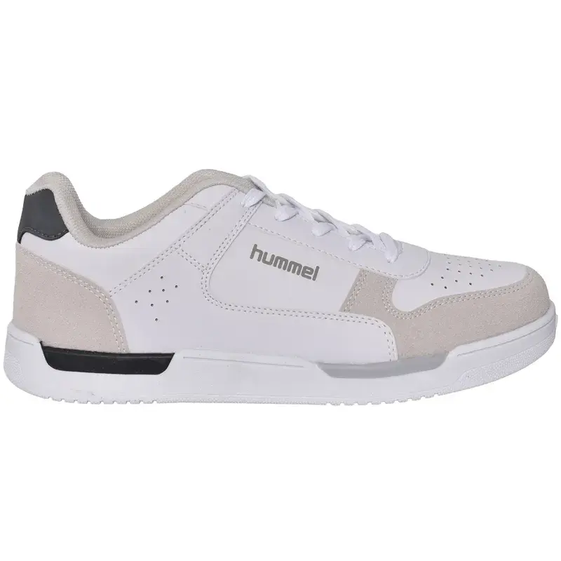 HUMMEL Машки Патики HML DANNIE