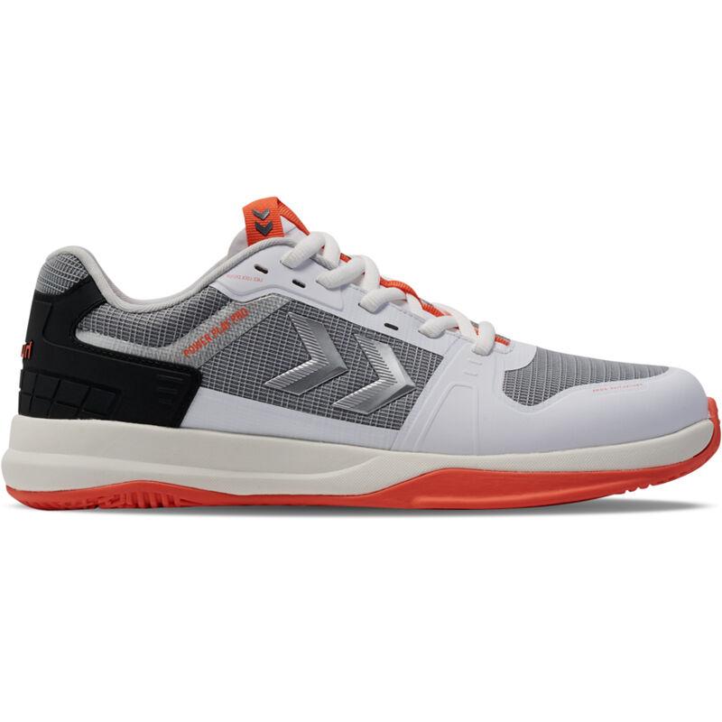 HUMMEL Машки Патики POWER PLAY PRO